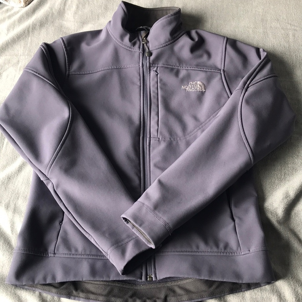 The North Face Jacket